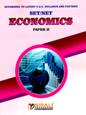 set-net-economics-paper-ii