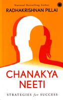 chanakya-neeti