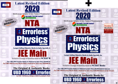 nta-errorless-physics-jee-main-vol-1-and-2