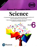iit-foundation-series-science-class-6