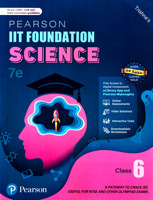 iit-foundation-science-class-6