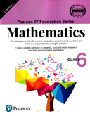 iit-foundation-series-mathematics-class-6