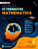 iit-foundation-mathematics-class-6