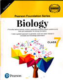 iit-foundation-series-biology-class-7