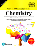 iit-foundation-series-chemistry-class-7