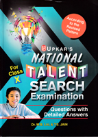 national-talent-search-examination-for-class-x-(338)