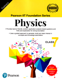 iit-foundation-series-physics-class-7