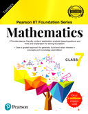 iit-foundation-series-mathematics-class-7