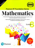iit-foundation-series-mathematics-class-8