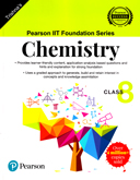 iit-foundation-series-chemistry-class-8