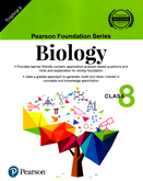 iit-foundation-series-biology-class-8