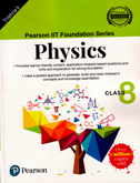 iit-foundation-series-physics-class-8