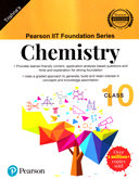 iit-foundation-series-chemistry-class-10