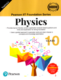 iit-foundation-series-physics-class-10