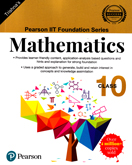 iit-foundation-series-mathematics-class-10