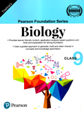 iit-foundation-series-biology-class-09