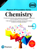 iit-foundation-series-chemistry-class-9