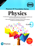 iit-foundation-series-physics-class-9