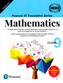 iit-foundation-series-mathematics-class-9