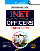 inet-officers-direct-entry--2021-(r-2058)