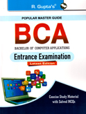 bca-entrance-examination-(latest-edition)