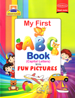my-first-abc-book-capital-letters-with-fun-pictures
