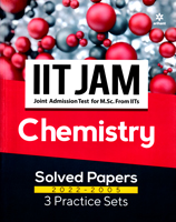 iit-jam-chemistry-solved-papers-2022-2005-3-practice-sets-(c254)