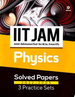 iit-jam-mscfrom-iits-physics-solved-papers-2022-2005-3-practice-sets-(c253)