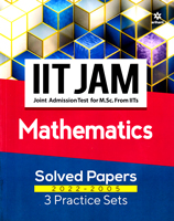 iit-jam-msc-form-iits-mathematics-solved-papers-2022-2005-3-practice-sets-(c255)