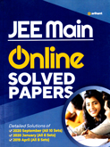 jee-main-online-solved-papers-2019(jan-and-apr)-(c238)