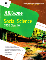 all-in-one-cbse-2021-22-social-science-class-10-(f954)