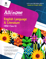 all-in-one-cbse-english-language-literature-class-10-2022-23-(f951)