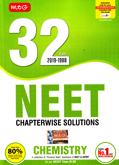 32-years-neet-chapterwise-solutions-chemistry