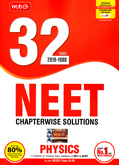32-years-neet-chapterwise-solutions-physics