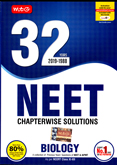32-years-neet-chapterwise-solutions-biology