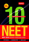 10-neet-solved-paper-physics-chemistry-biology