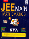 jee-main-mathematics-nta