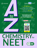 a-to-z-chemistry-for-neet-class-xii