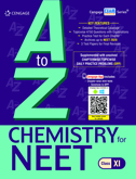 a-to-z-chemistry-for-neet-class-xi