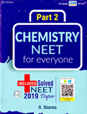 chemistry-neet-for-everyone-part-2