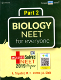 biology-neet-for-everyone-part-2