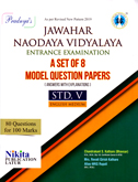 jawahar-navodaya-vidyalaya-8-model-papers-std-v