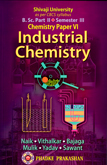 industrial-chemistry-bsc-part-ii-semester-iii-paper-vi