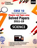 science-solved-papers-2011-19-chapter-topicwise-cbse-10
