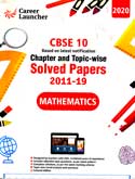 mathematics-solved-papers-2011-19-chapter-topicwise-cbse-10