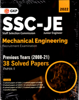 ssc-je-mechanical-engineering-previous-year(2008-2021)38-sloved-papers-paper-i