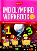 imo-olympiad-workbook-2