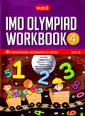 imo-olympiad-workbook-4