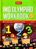 imo-olympiad-workbook-5