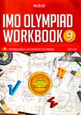 imo-olympiad-workbook-9